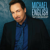 Worship (2015) - CD
