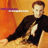 Michael English (1991) - CD